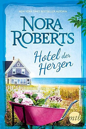 Hotel der Herzen