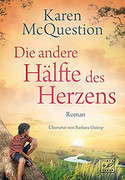 Die andere Hälfte des Herzens