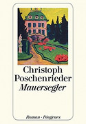 Mauersegler
