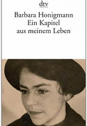 Ein Kapitel aus meinem Leben