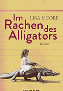 Im Rachen des Alligators