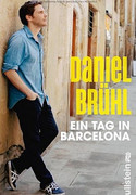 Ein Tag in Barcelona