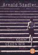 Komm, gehen wir
