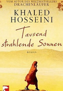 Tausend strahlende Sonnen
