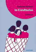 Im Eisluftballon