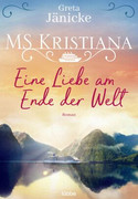 Eine Liebe am Ende der Welt