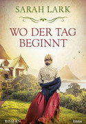 Wo der Tag beginnt
