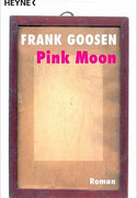 Pink Moon