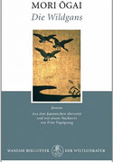 Die Wildgans