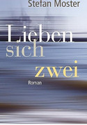 Lieben sich zwei
