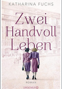 Zwei Handvoll Leben