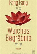 Weiches Begräbnis