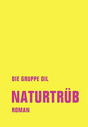 Naturtrüb