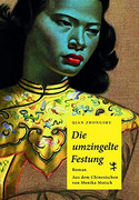 Die umzingelte Festung