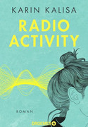 Radio Activity