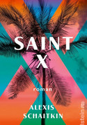 Saint X