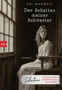Der Schatten meiner Schwester