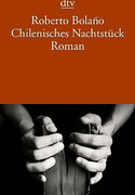 Chilenisches Nachtstück