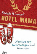 Hotel Mama