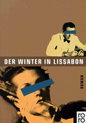 Der Winter in Lissabon