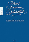 Kokoschkins Reise