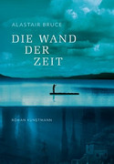 Die Wand der Zeit