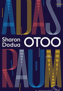 Adas Raum