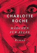 Mädchen für alles