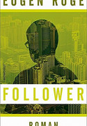 Follower