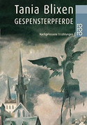 Gespensterpferde