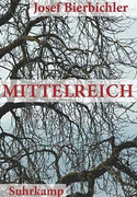 Mittelreich