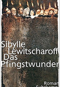 Das Pfingstwunder