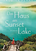 Das Haus am Sunset Lake