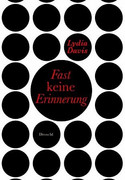 Fast keine Erinnerung