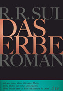 Das Erbe