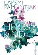 Herbstkind