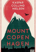 Mount Copenhagen