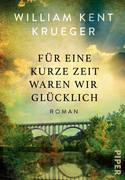 Für eine kurze Zeit waren wir glücklich