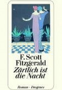 Zärtlich ist die Nacht