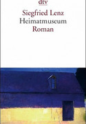 Heimatmuseum