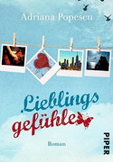 Lieblingsgefühle