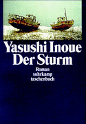 Der Sturm
