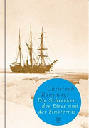 Die Schrecken des Eises und der Finsternis
