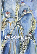 Im Sommer