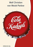 Cola in Kadugli