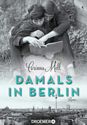 Damals in Berlin