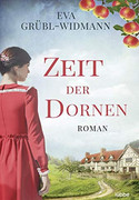 Zeit der Dornen