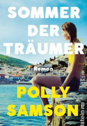 Sommer der Träumer