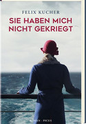 Sie haben mich nicht gekriegt