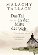 Das Tal in der Mitte der Welt